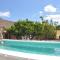 Can Guiri, Eco Finca in Mallorca