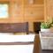 Brick House Furano