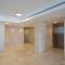 Stylish 2 BR Steps from the Beach by HolyGuest - 特拉维夫