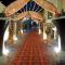 Hotel Maiden Residency - Ghaziabad