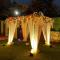 Hotel Maiden Residency - Ghaziabad