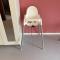 Varennahouse Lory Apt