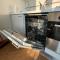 Varennahouse Lory Apt