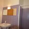 Varennahouse Lory Apt