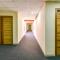 Mount Amara Hotel & Spa, Siliguri