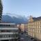 Hotel Neue Post I self check-in - Innsbruck