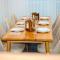 Wolf Hotel zur Linde