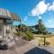 Waiheke Beachfront Apartment