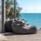 Waiheke Beachfront Apartment