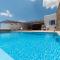 Crystal Villa II