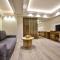 Baron Boutique Hotel Yerevan Baron Boutique Hotel Yerevan