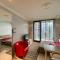 Studio Flat Triton Park
