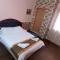 Crystal Hotel فندق كريستال