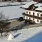 Fasserhof