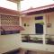 Bhaskar Homestay
