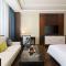OBOR Hotel