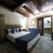 Arte Cave Hotel