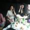 Able Guesthouse Hongdae