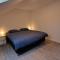 Lovely 2-bedroom loft with panoramic view. - 克里斯蒂安桑德