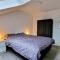 Lovely 2-bedroom loft with panoramic view. - 克里斯蒂安桑德