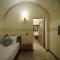 Arte Cave Hotel