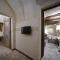 Arte Cave Hotel