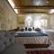Arte Cave Hotel