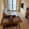Langhetruffle apartment