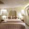 Arte Cave Hotel