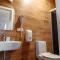 Hotel Palanga Camping