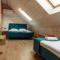 Hotel Palanga Camping