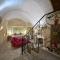 Arte Cave Hotel