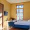 Hotel Palanga Camping