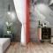 Onyx Luxury