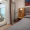 Capotesta Luxury Rooms
