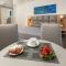 Capotesta Luxury Rooms