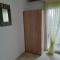 Dimos Sunny & Luxury Central House !!!