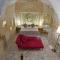 Arte Cave Hotel