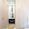 Itza Hotel Boutique Internacional