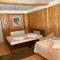 Chalet Azuga - Azuga