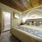 Arte Cave Hotel