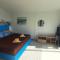 Lom Lay Beach Front Pool Villa Chaam, Huahin