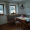 Ferienwohnung Dorfanger