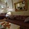 Arte Cave Hotel