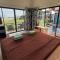 Lom Lay Beach Front Pool Villa Chaam, Huahin