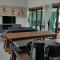 Lom Lay Beach Front Pool Villa Chaam, Huahin