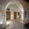Arte Cave Hotel
