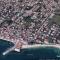 320°ArjaSuite, a View that Conquers & Free Parking - Kaštela