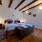 House Letizia 2147