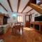 House Letizia 2147